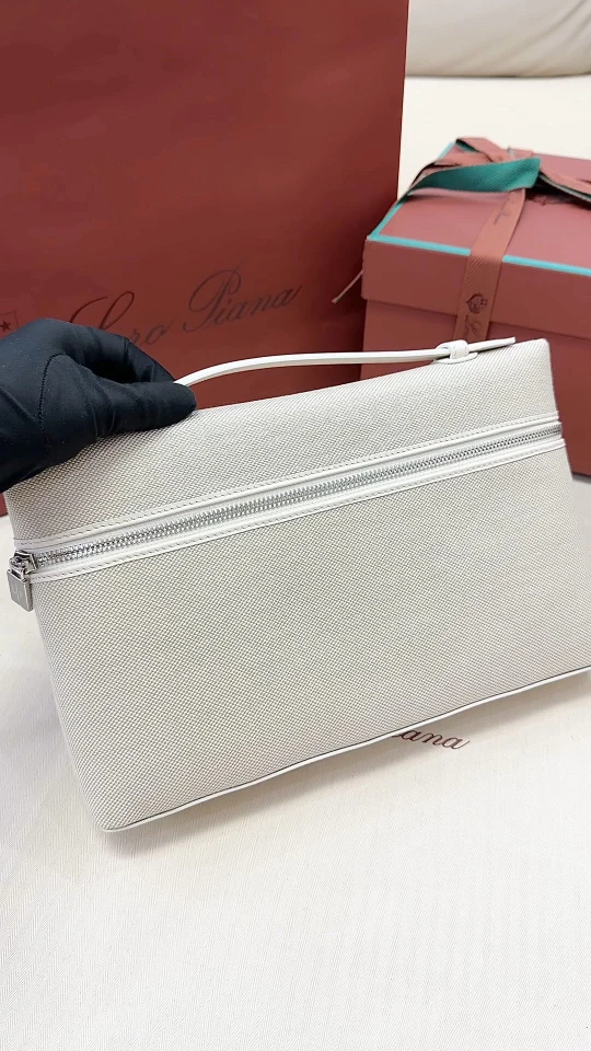 Loro Piana Handbags — 8eab7550