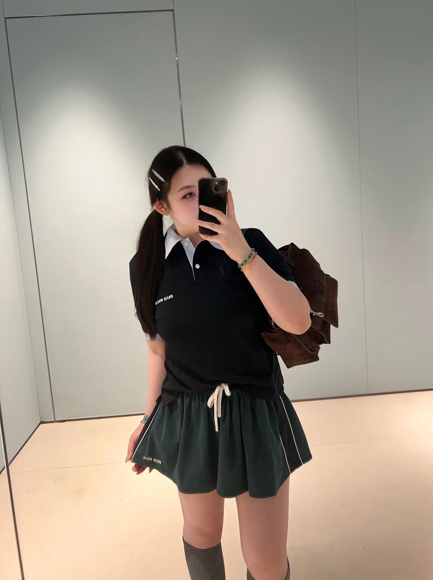 T-Shirts — d11a6119