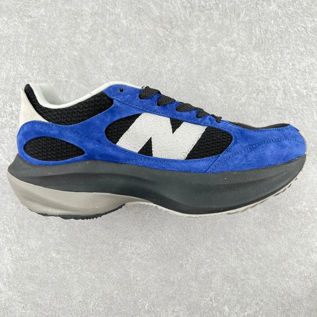 New Balance Sneakers — c027ba40