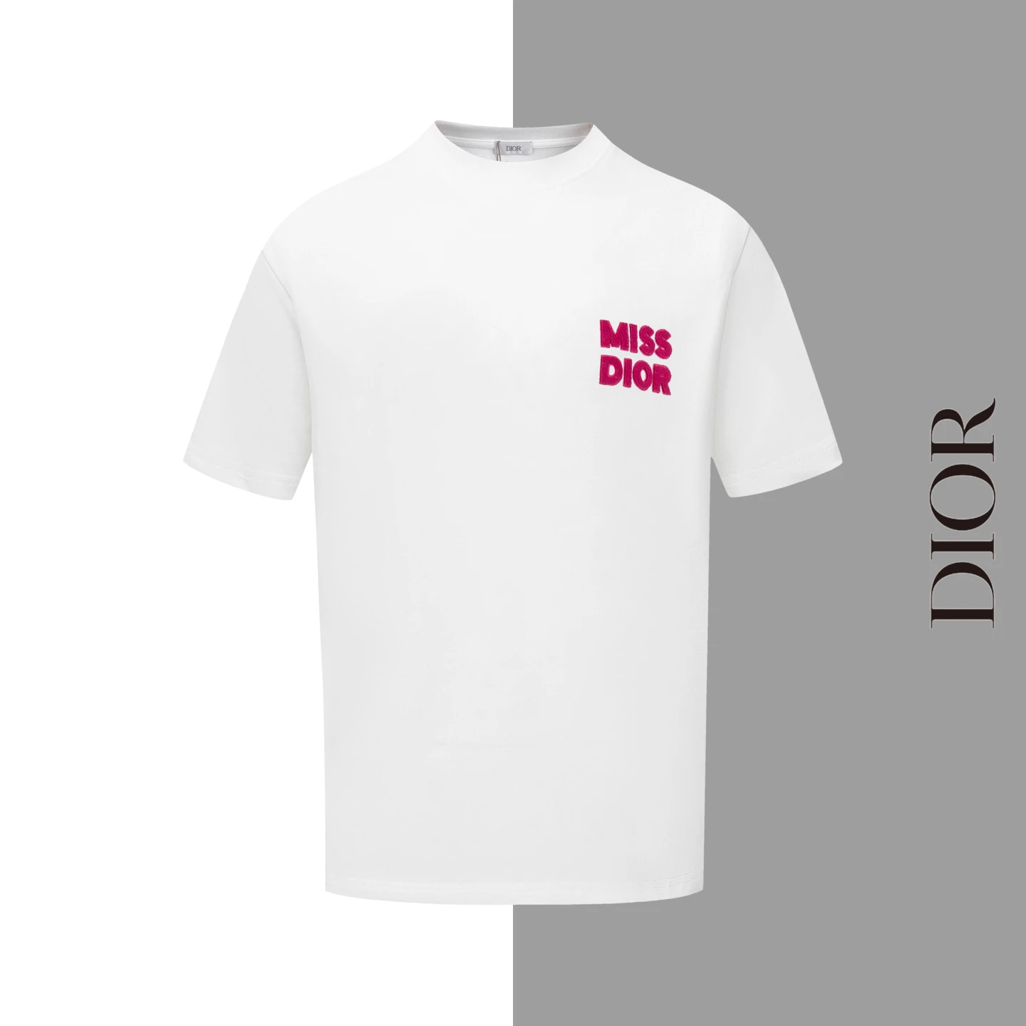 Dior T-Shirt — 4f5232a4