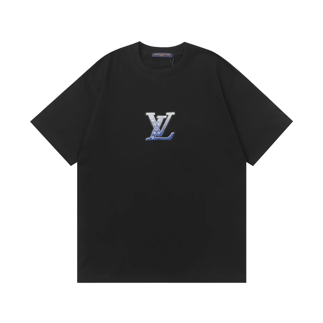 Louis Vuitton T-Shirt — 45c4186d