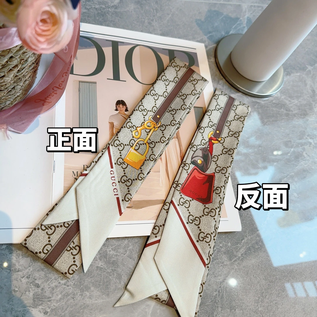 Ties — 1516d35d