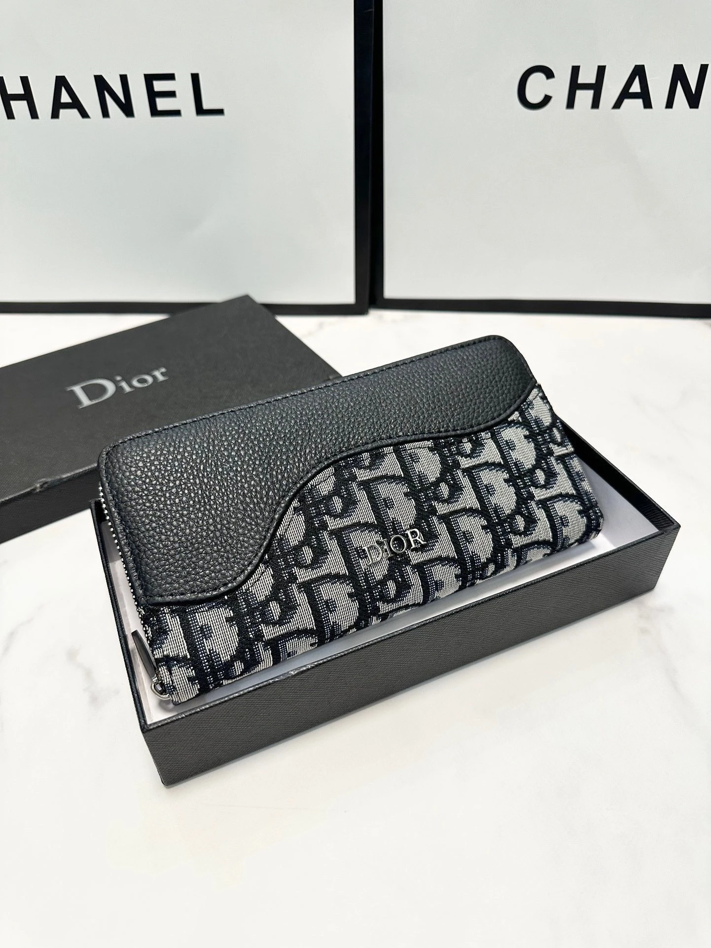Dior Bag — a18d494b