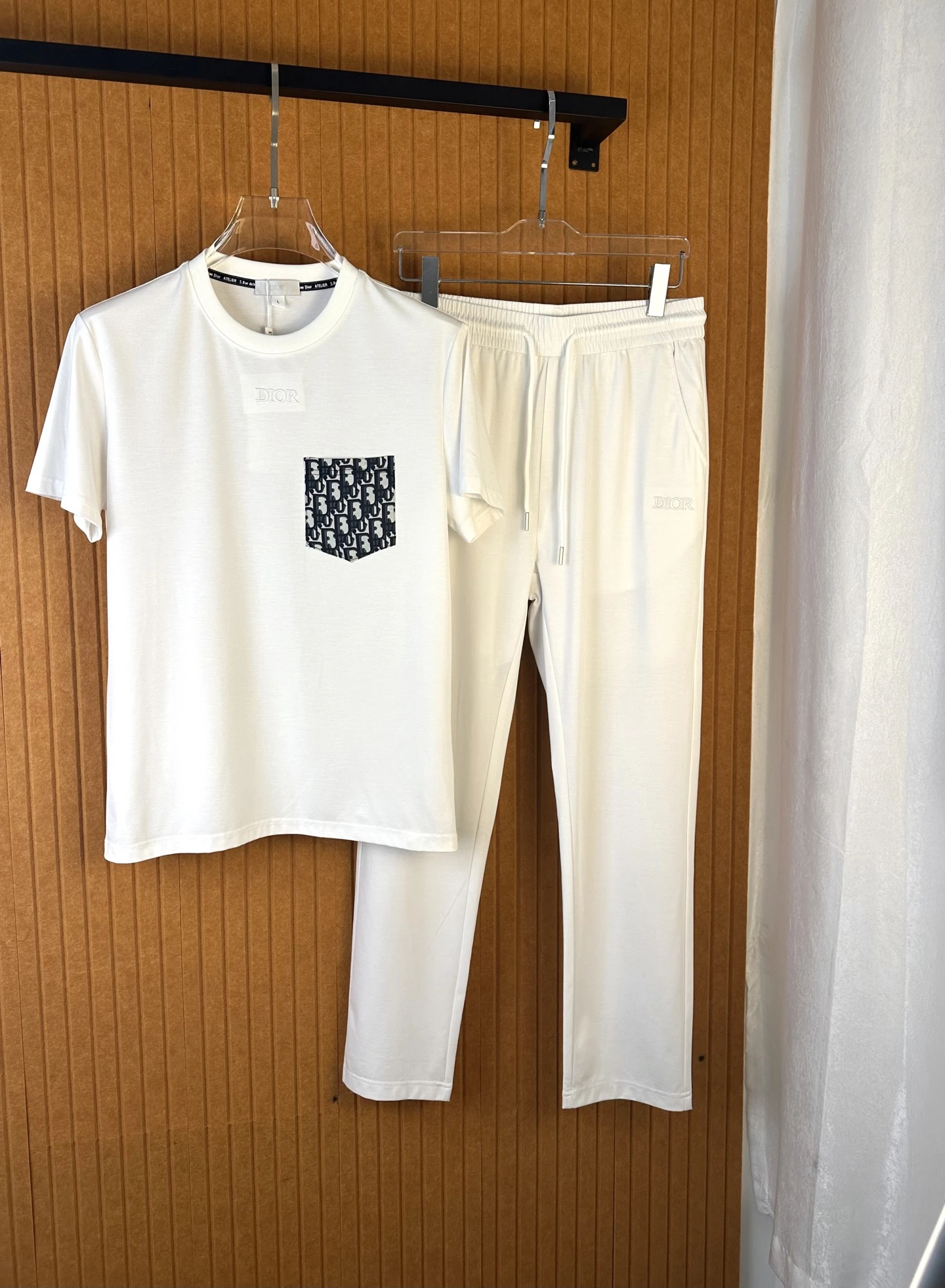 Dior T-Shirt — 392daff8