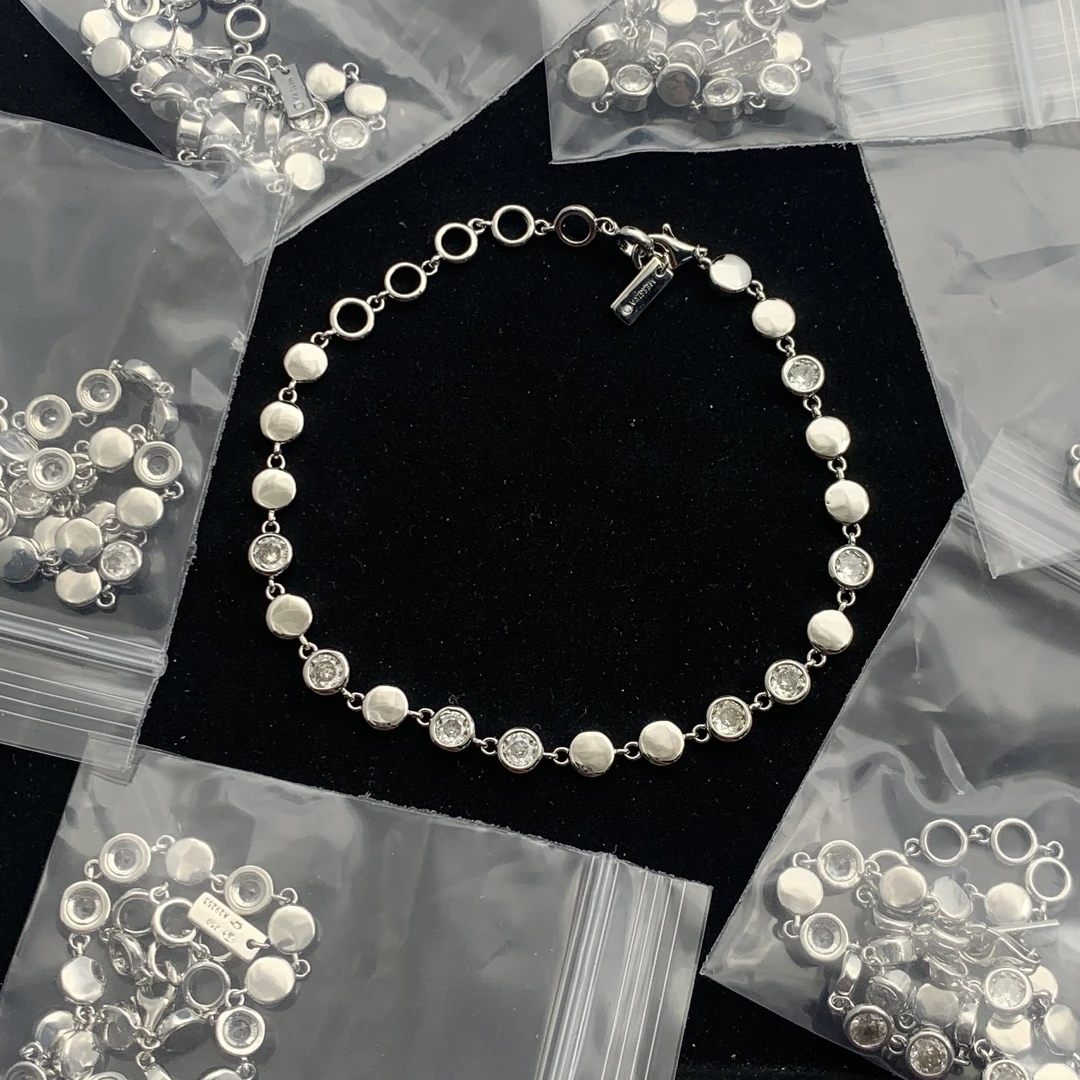 Cartier Jewellery — 8b98f95b
