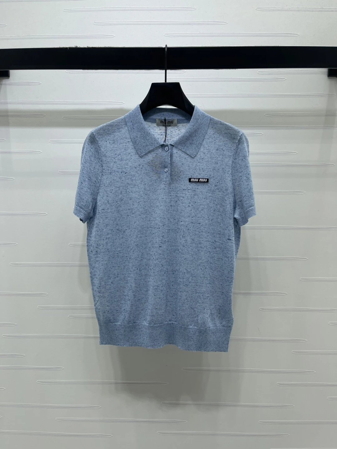 Polo Shirts — c59490ee