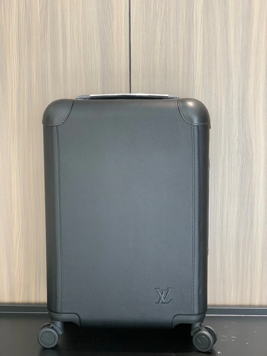 Luggage — b2f09d22