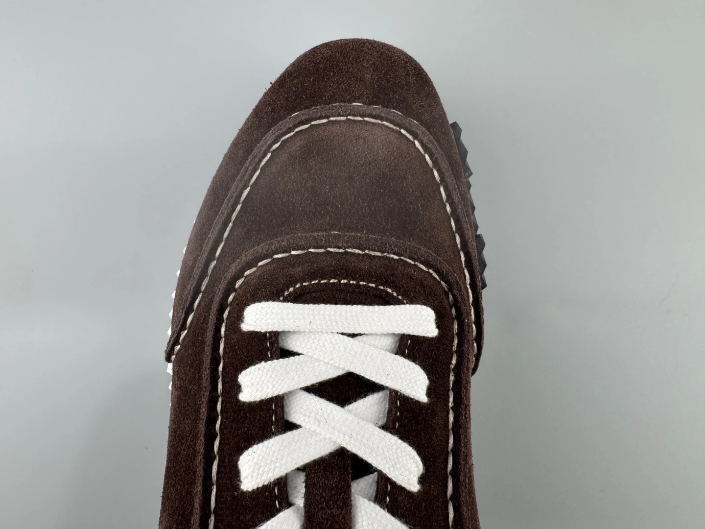 Hermès Shoes — d96587e0