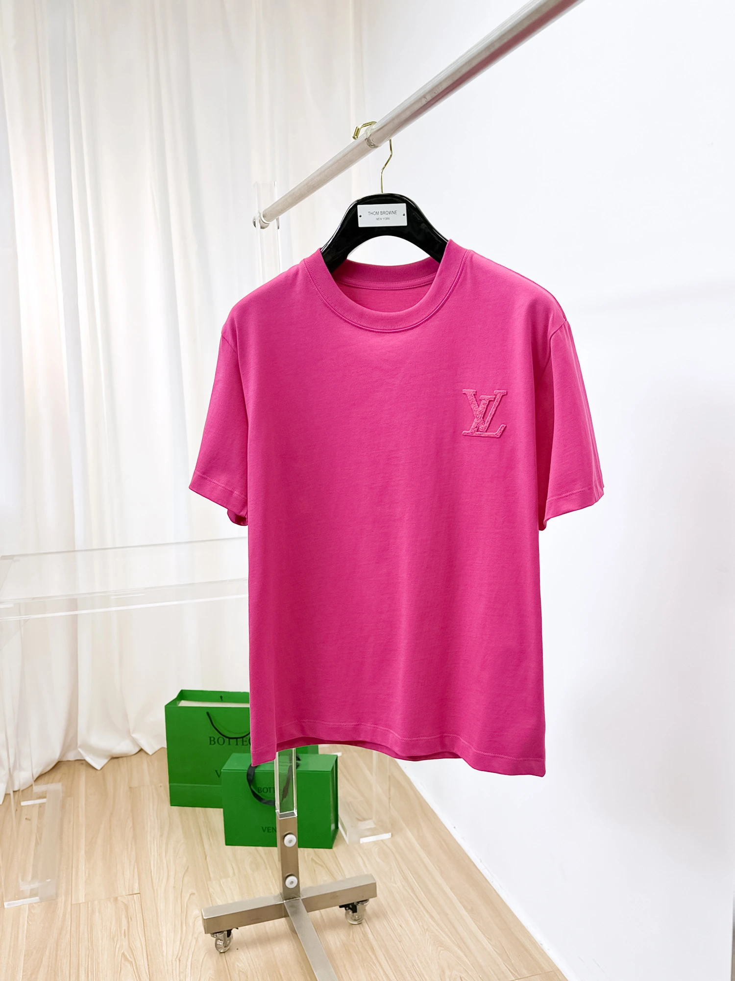 Louis Vuitton T-Shirt — c9370384
