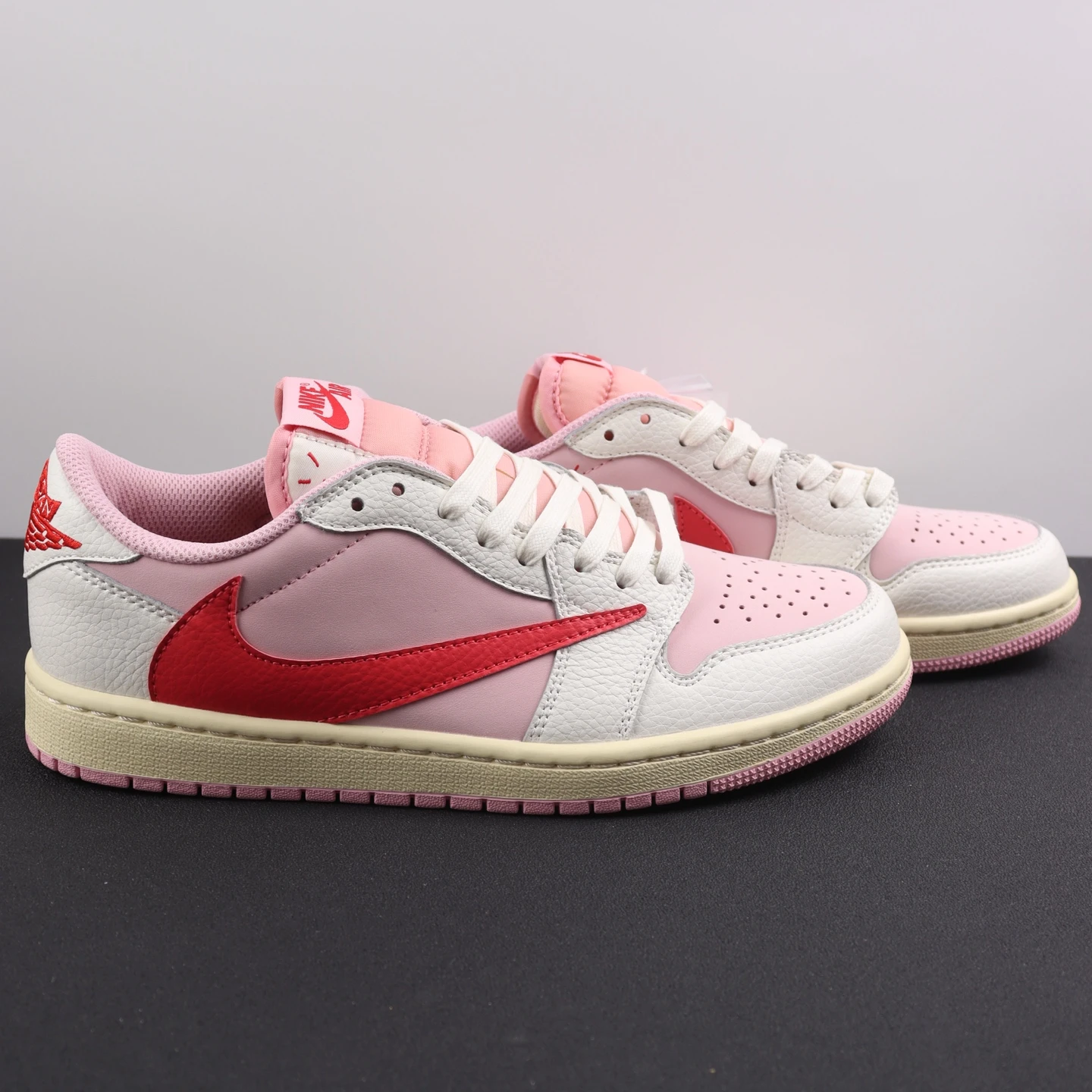 Nike Shoes — 6fb7046a
