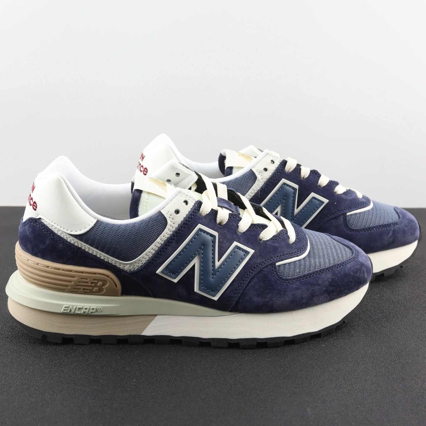 New Balance Shoes — 7b52e95f