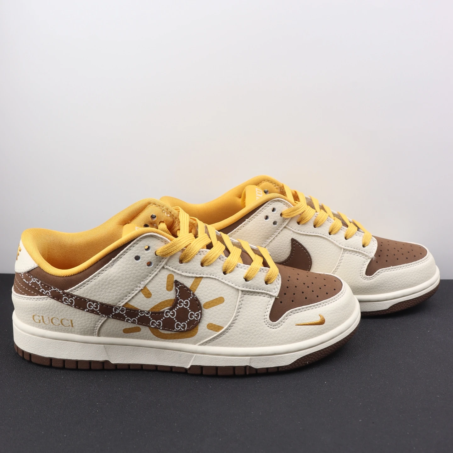 Nike Shoes — a5e481e2