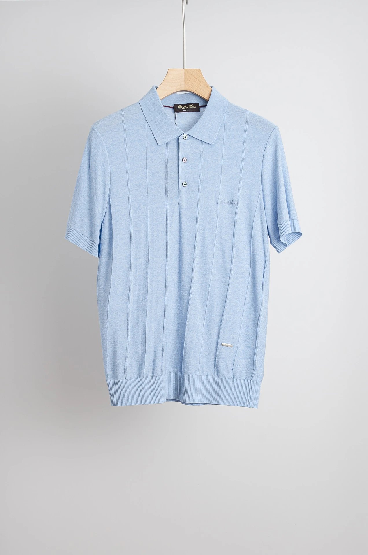 Loro Piana T-Shirt — d286b58e