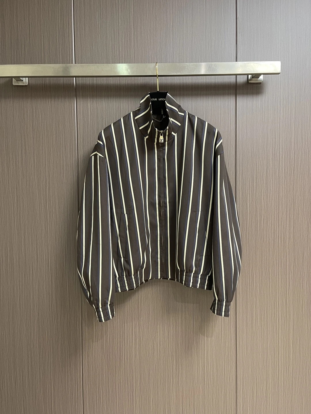 Louis Vuitton Matching Sets — c7d53df1