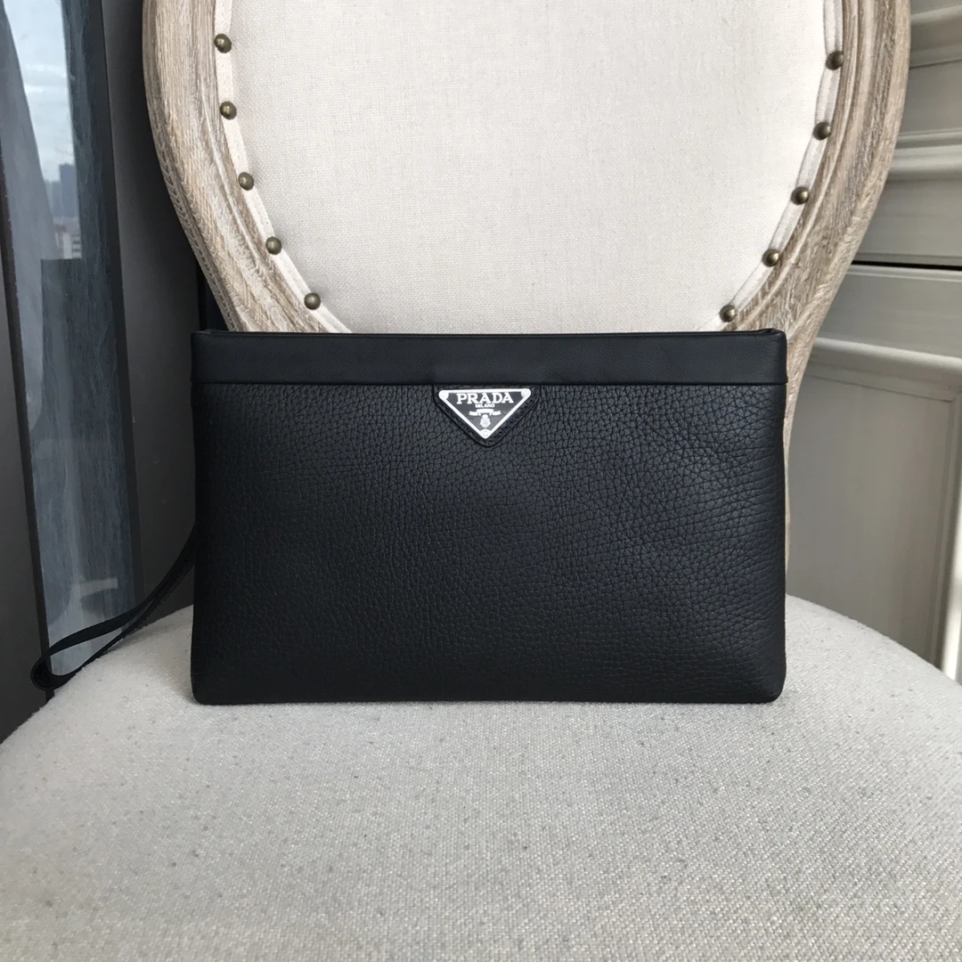 Prada Bag — 72b200a8