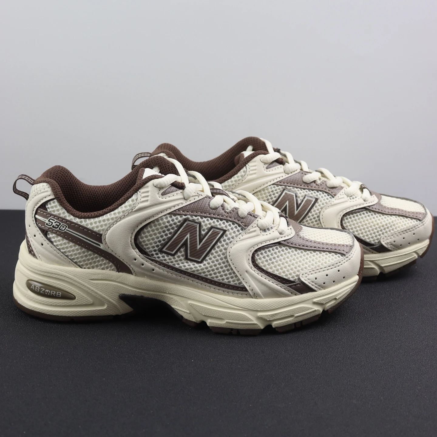 New Balance Shoes — 86e77579
