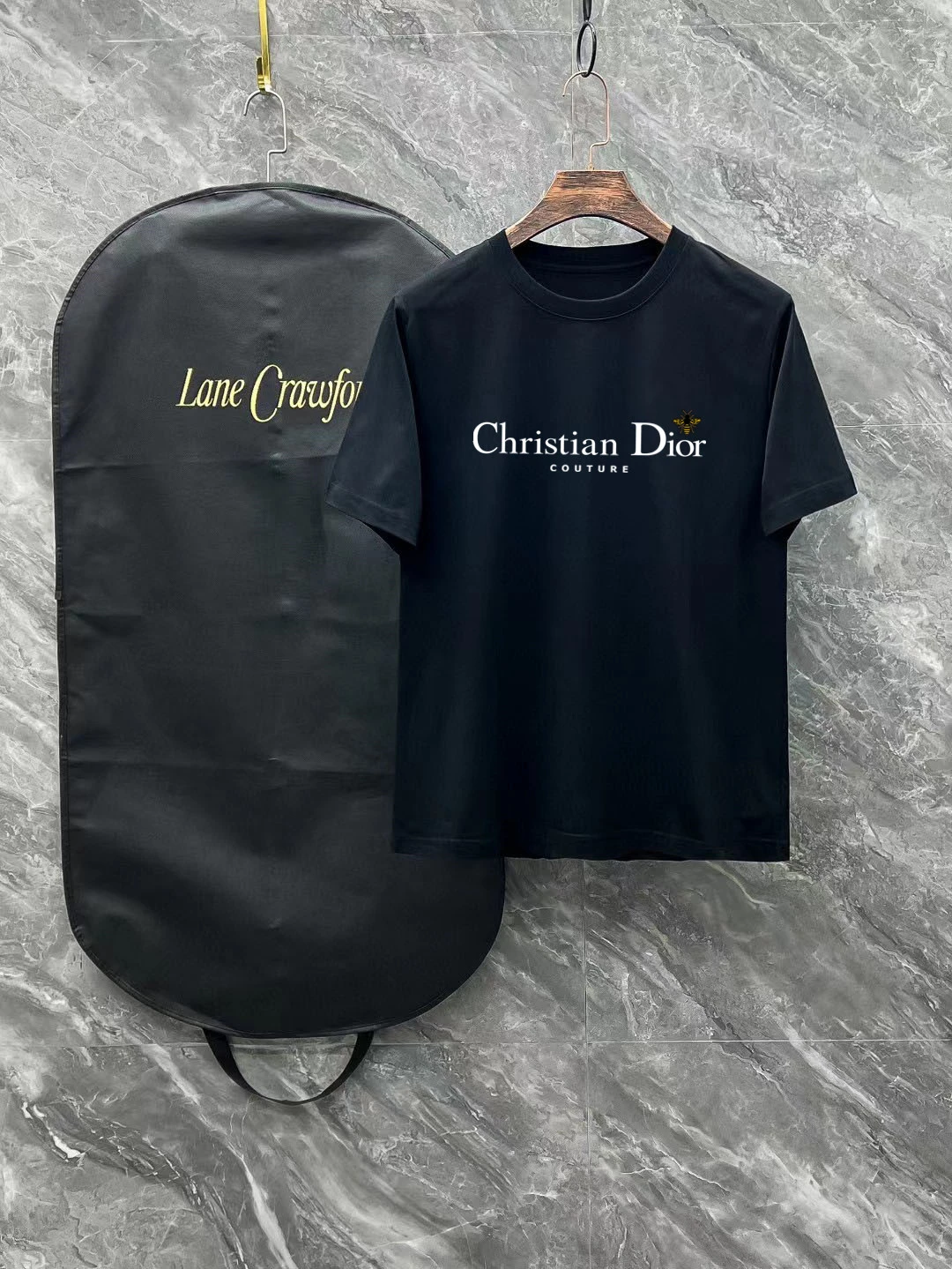 Dior T-Shirt — d0963aed