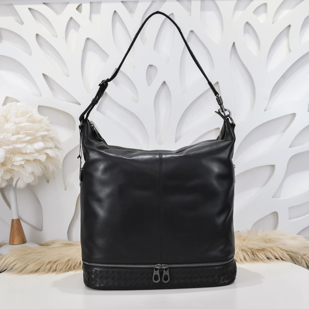 Bottega Veneta Bag — 9189bd0e