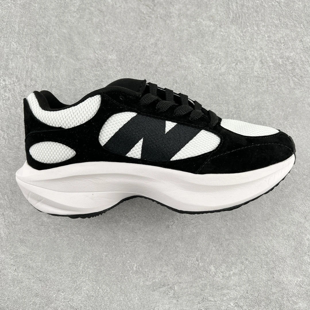 New Balance Sneakers — 417bf945