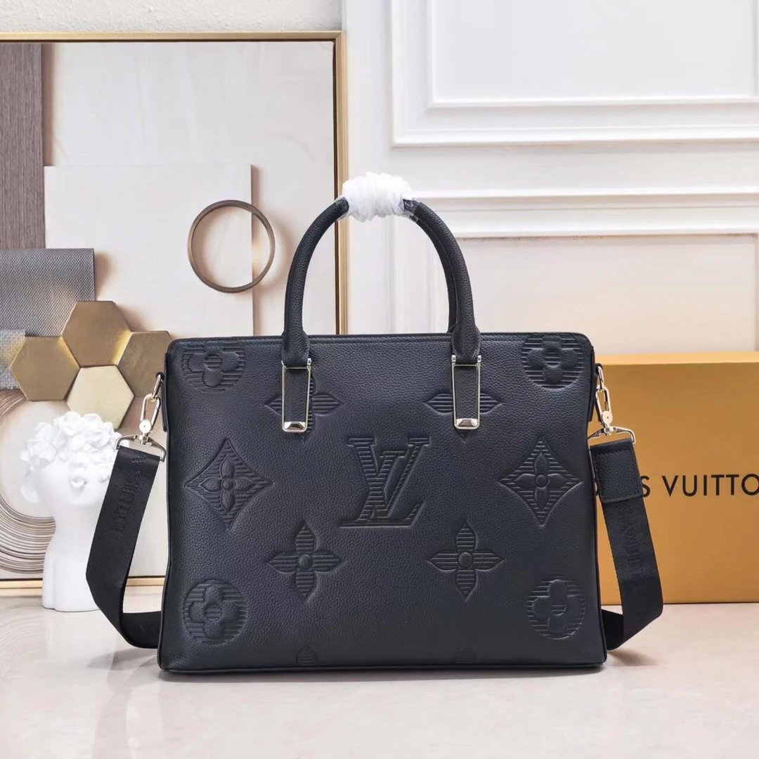 Louis Vuitton Briefcases — 41149103