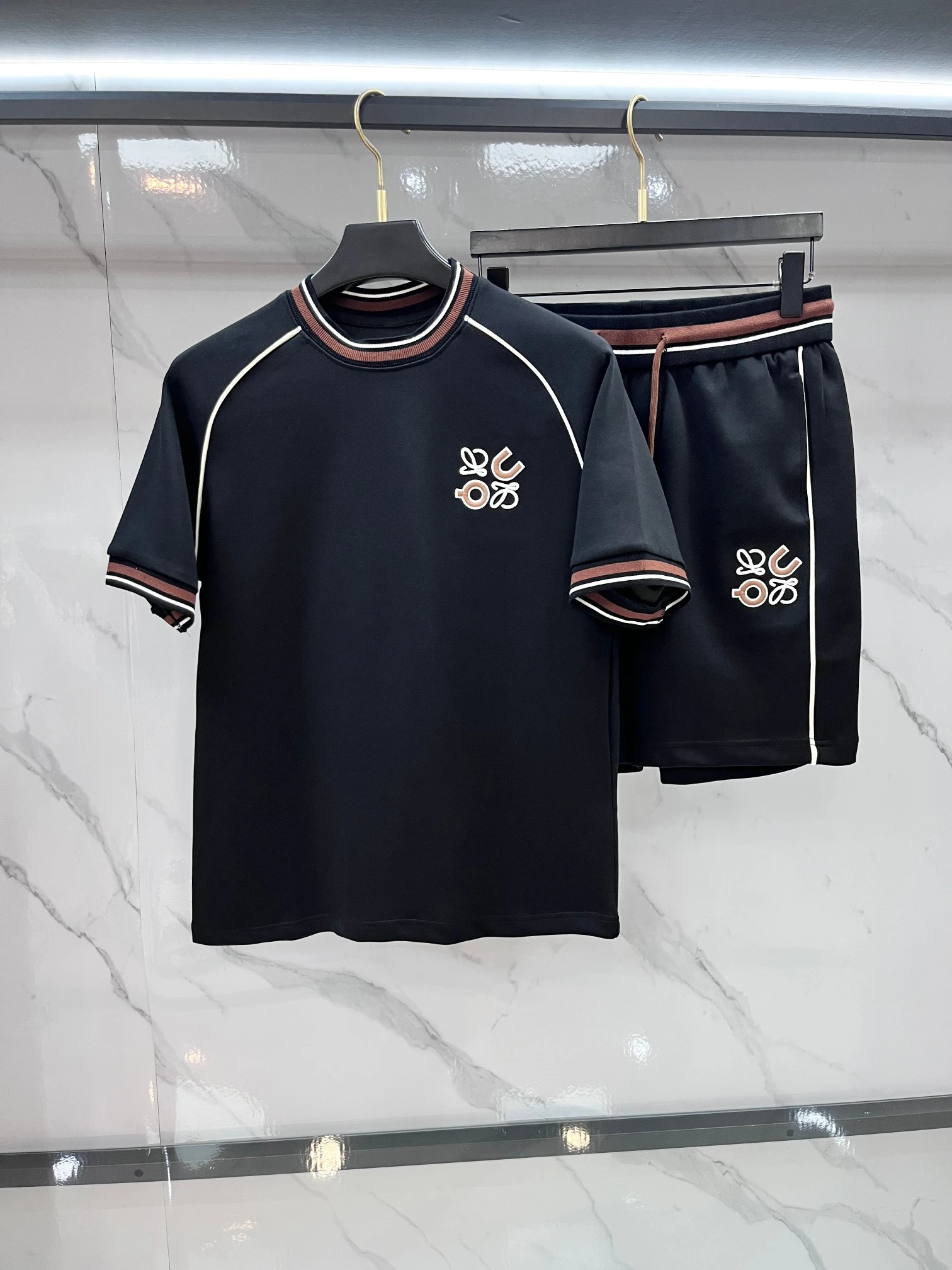 Loewe T-Shirt — efe15207