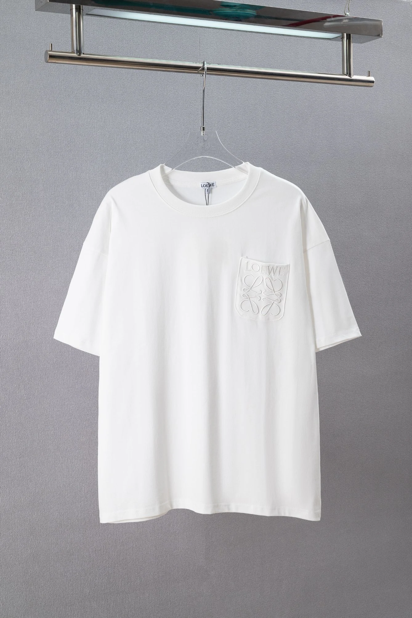 Loewe T-Shirt — d47df307