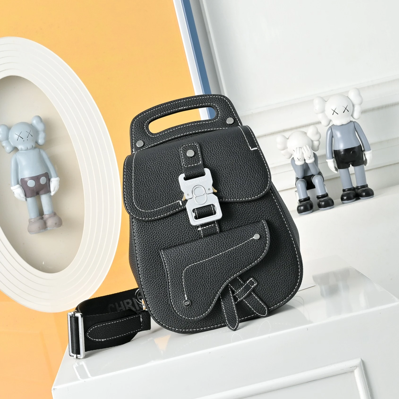 Dior Bag — 5c4a4692