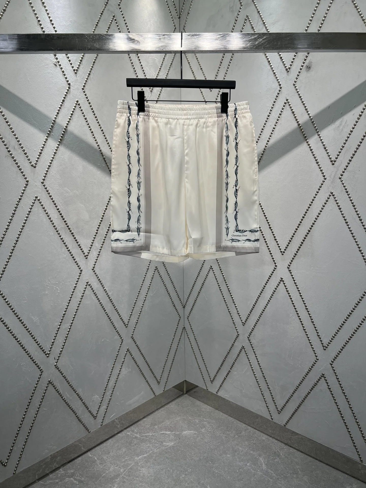 Dior T-Shirt — d9325d7a