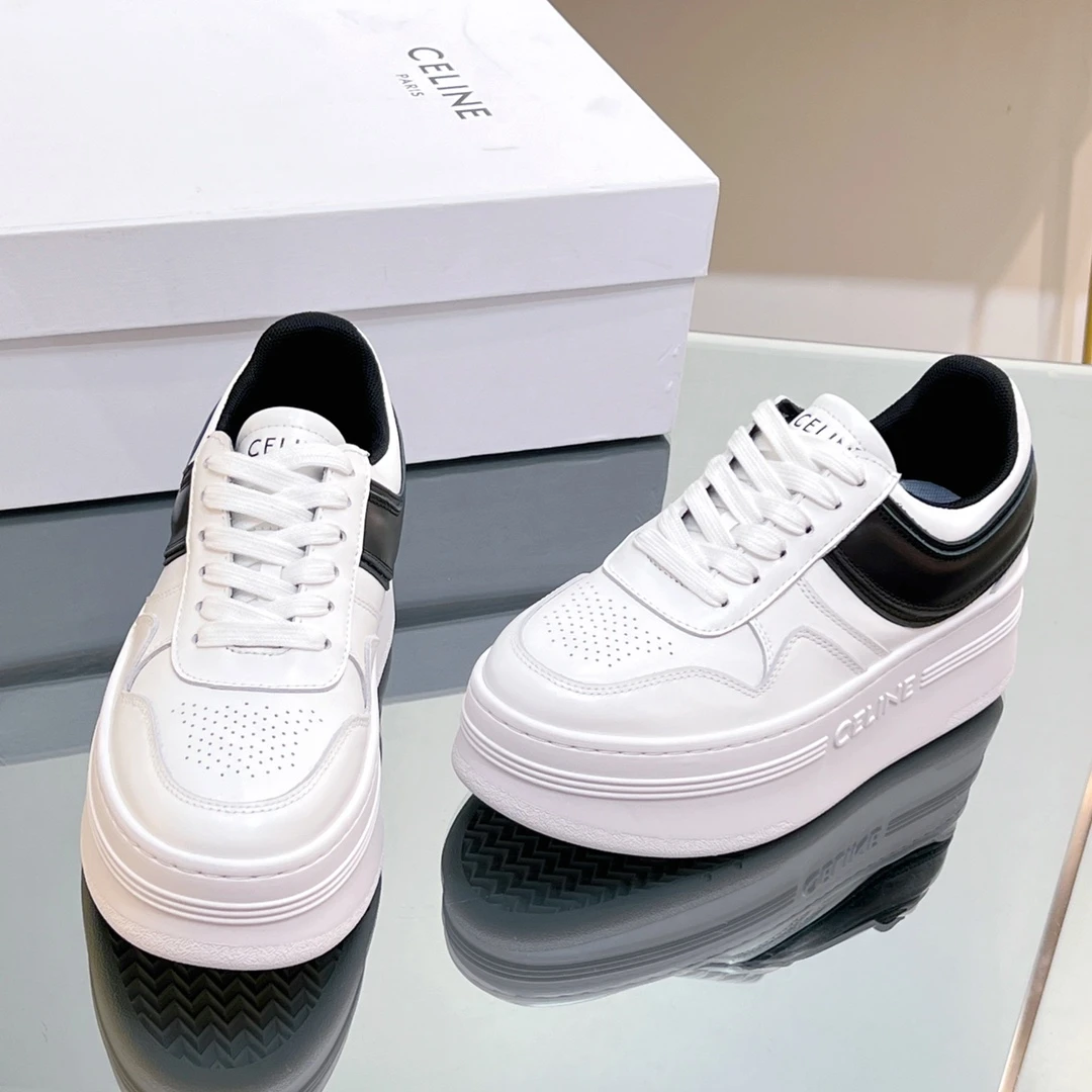 Celine Shoes — b110aa6a