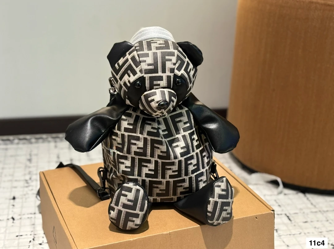 Dior Bag — fad7abec