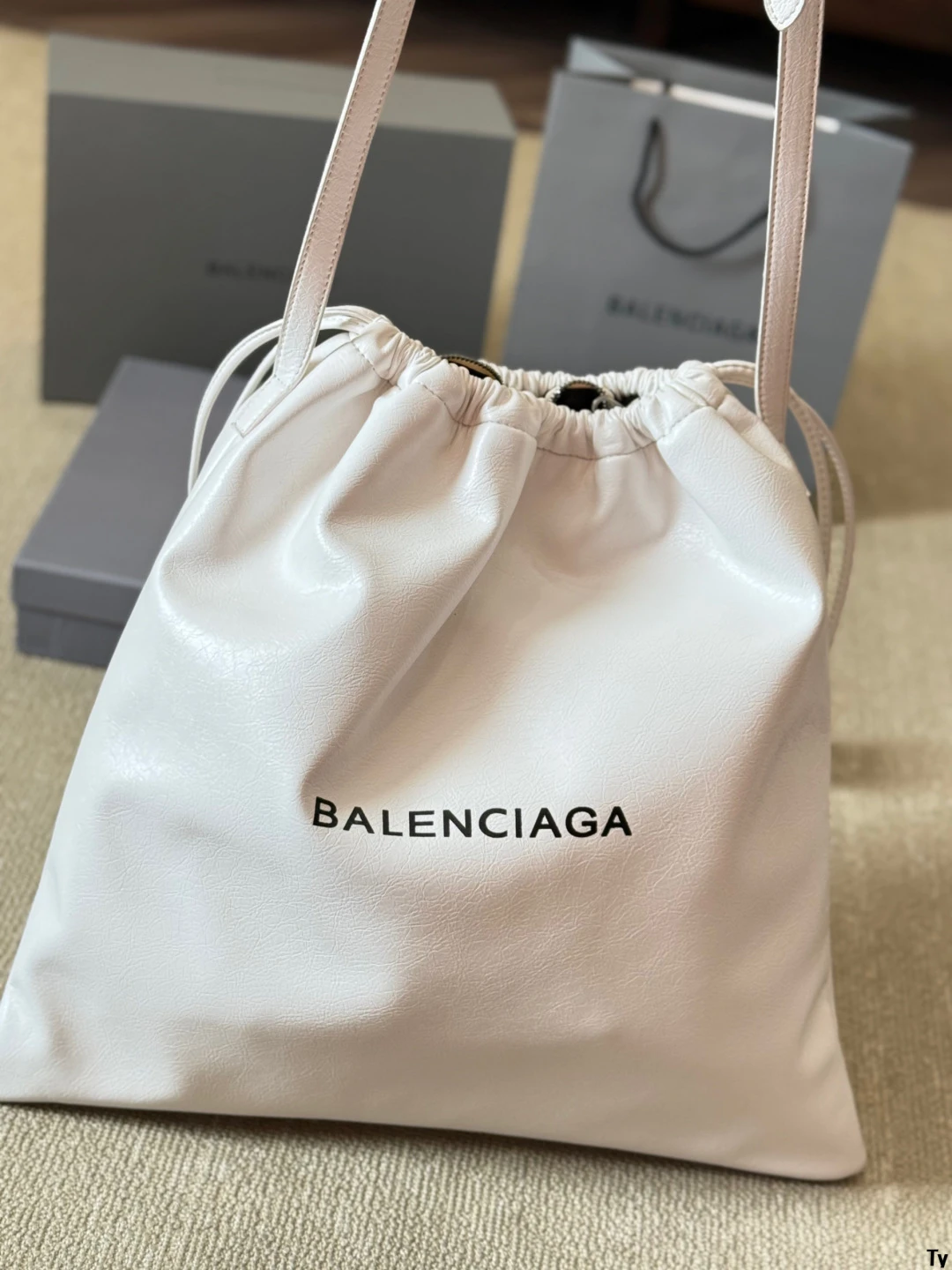 Balenciaga Bag — 39831faa