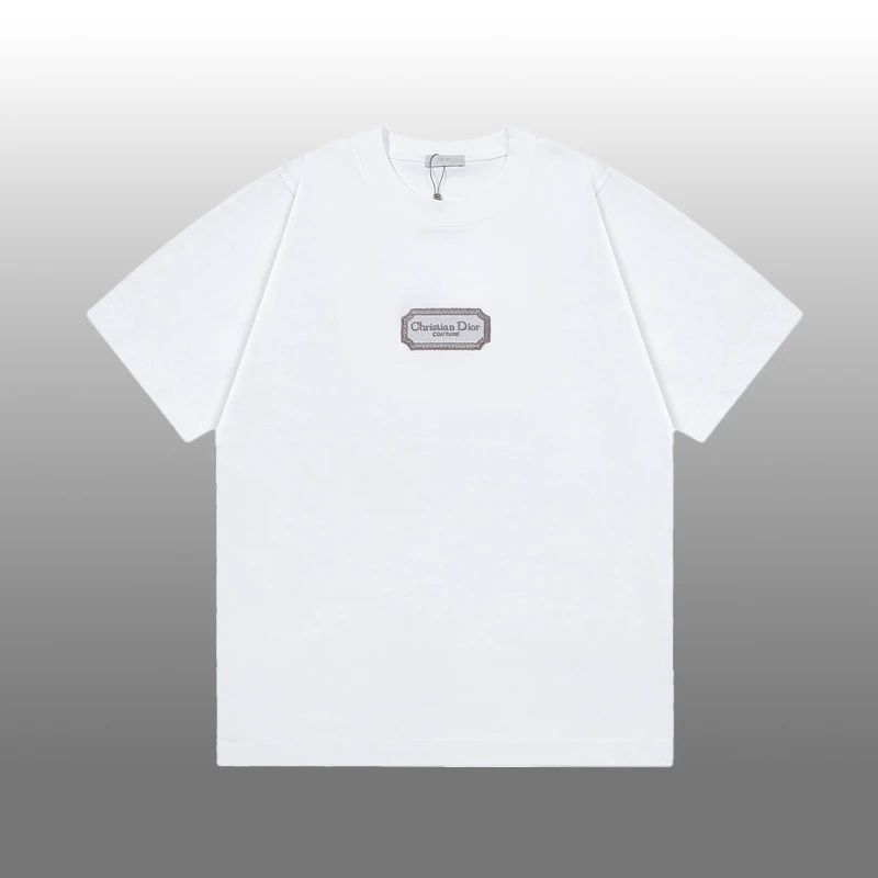 Dior T-Shirt — 05662358