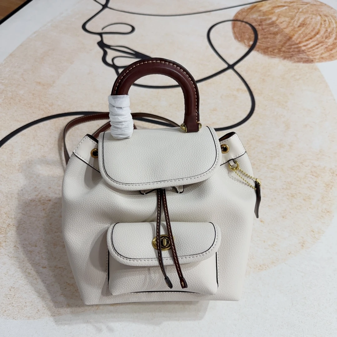 Coach Bag — bccc66f0