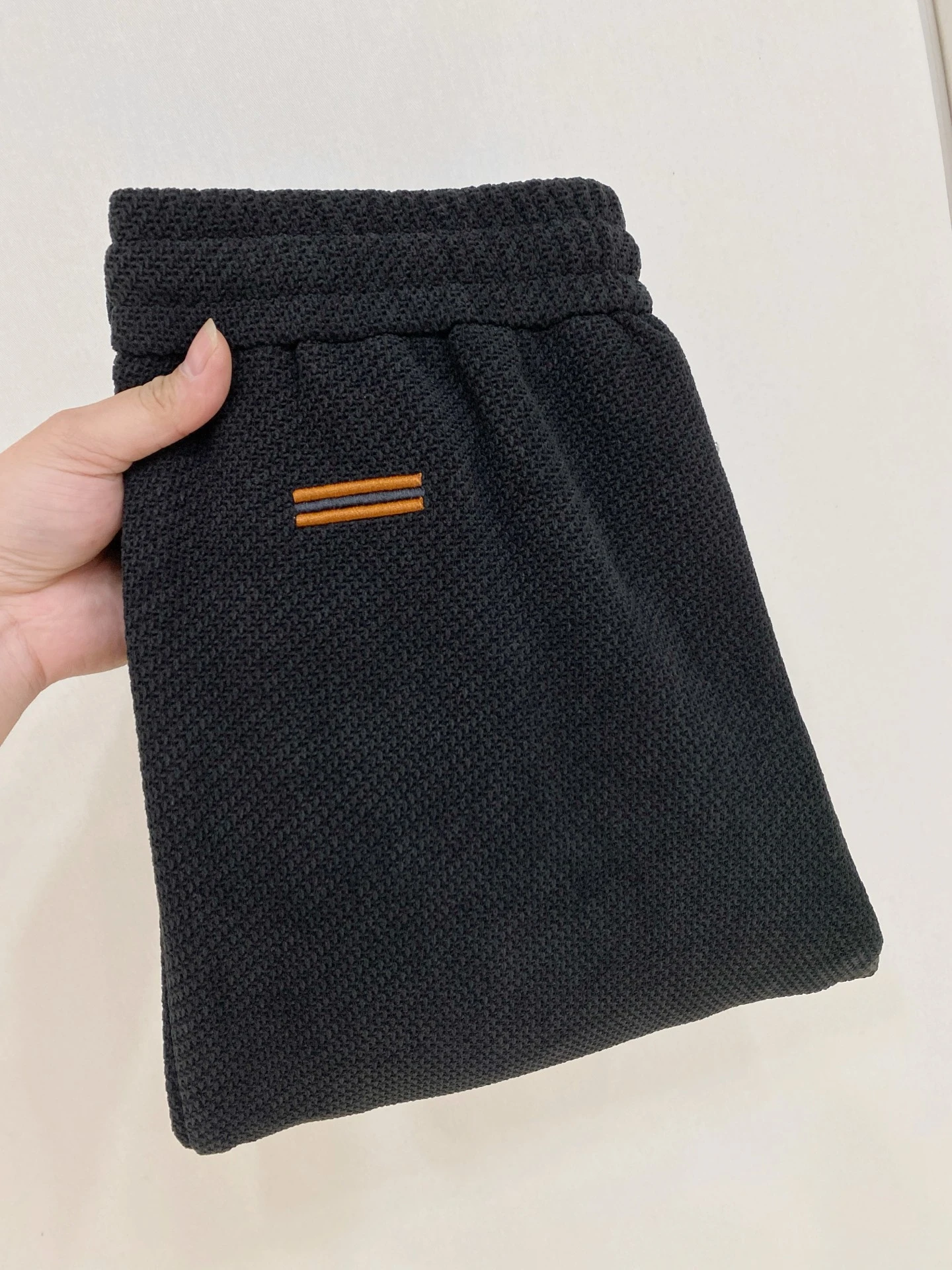 Zegna Clothing — 6bfd96f2