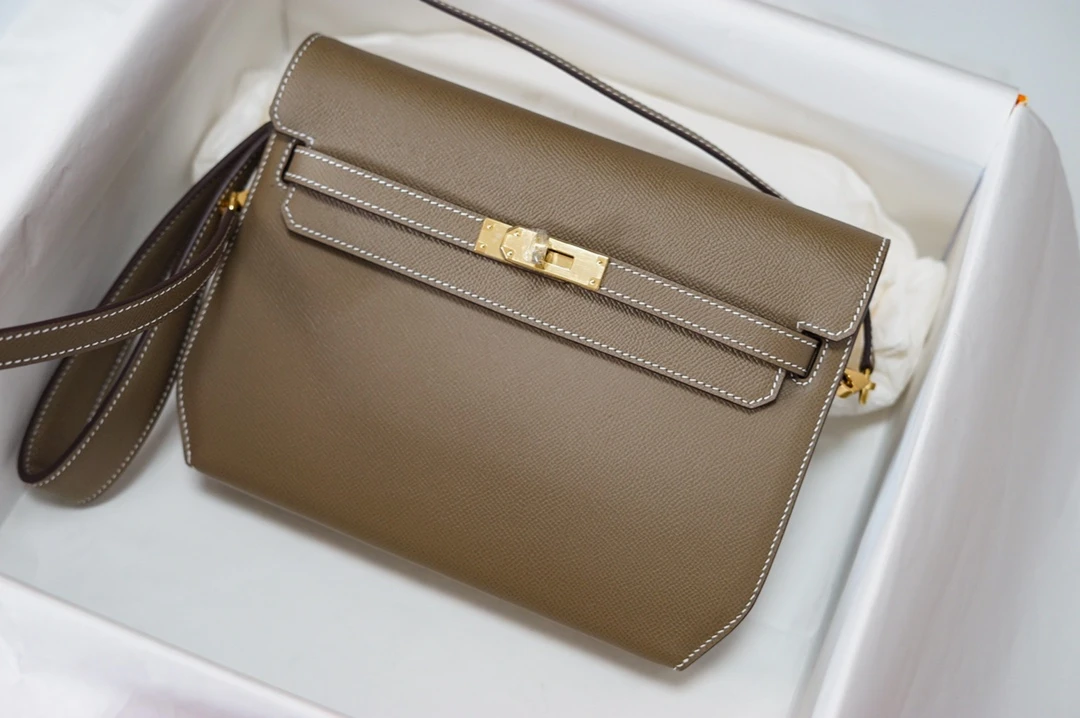 Hermès Bag — 4324726e