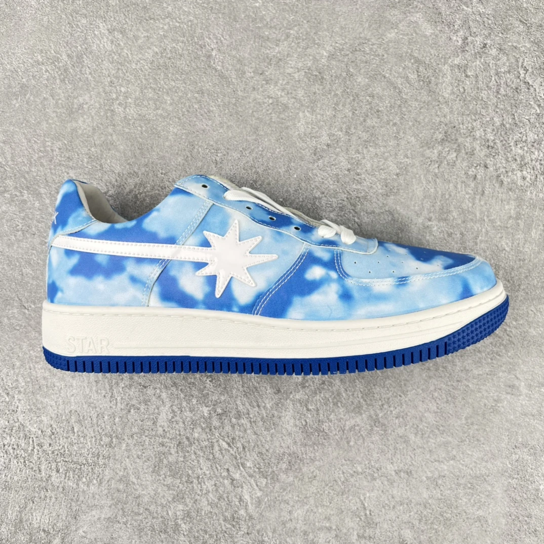 Adidas Sneakers — 65e62c68