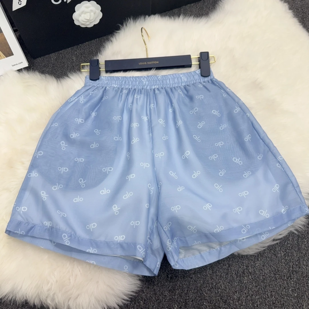 Shorts — 31273f7e