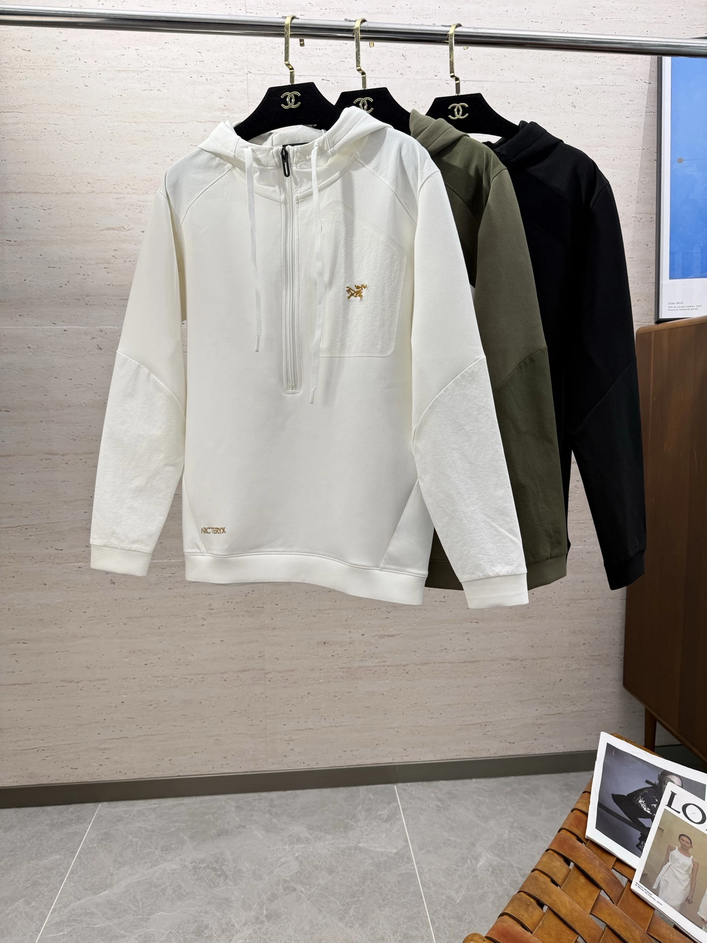 Sweatshirts — b9fd239c