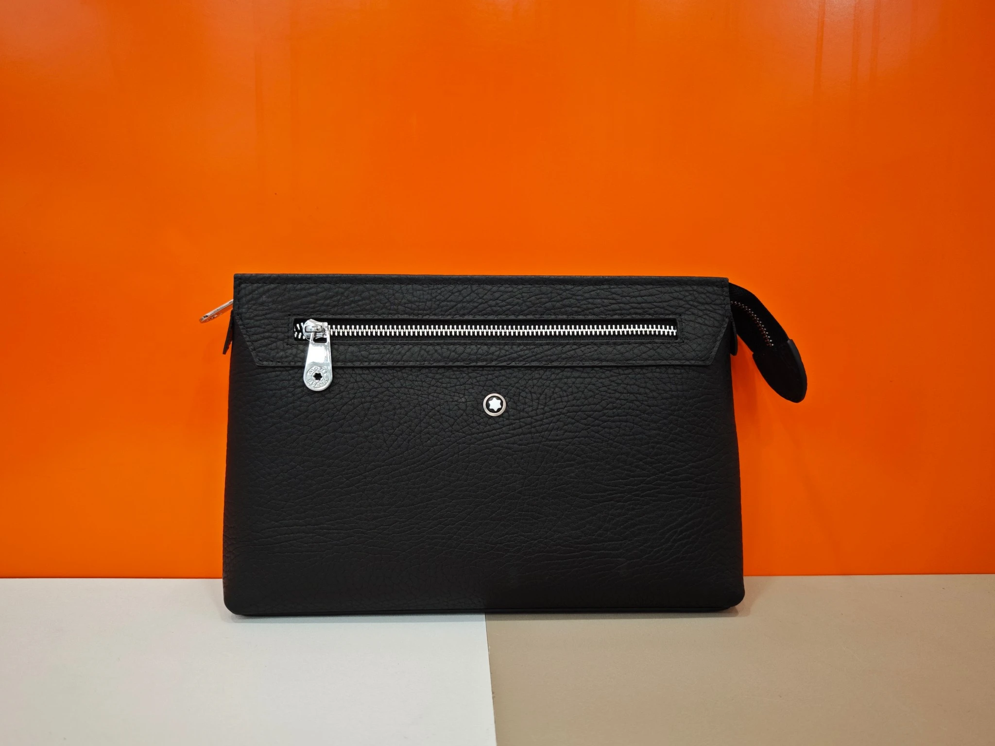 Montblanc Bag — 572b04bc