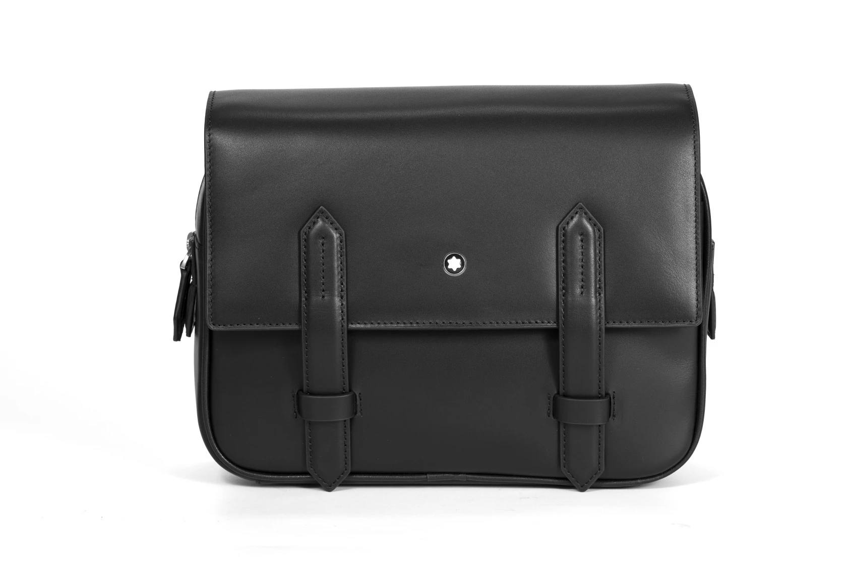 Montblanc Bag — 0549978b
