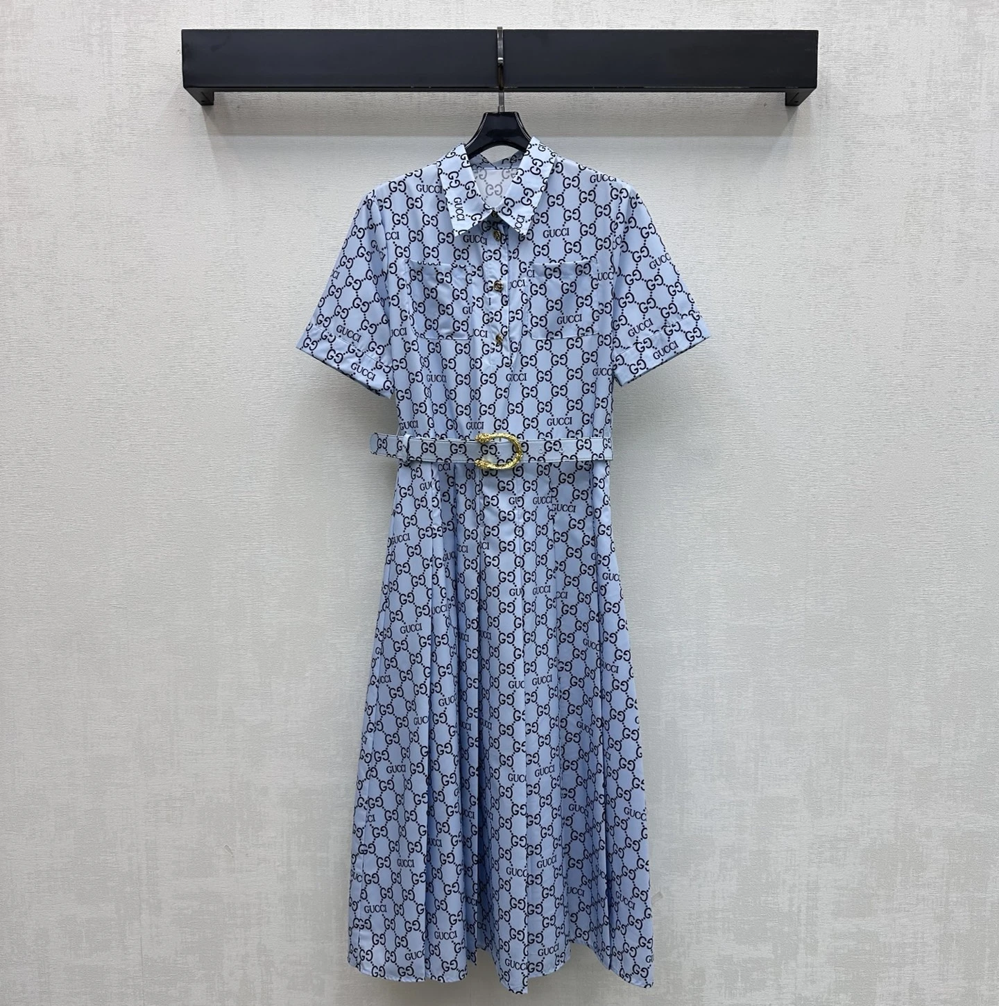 Dresses — 0bb22fc6