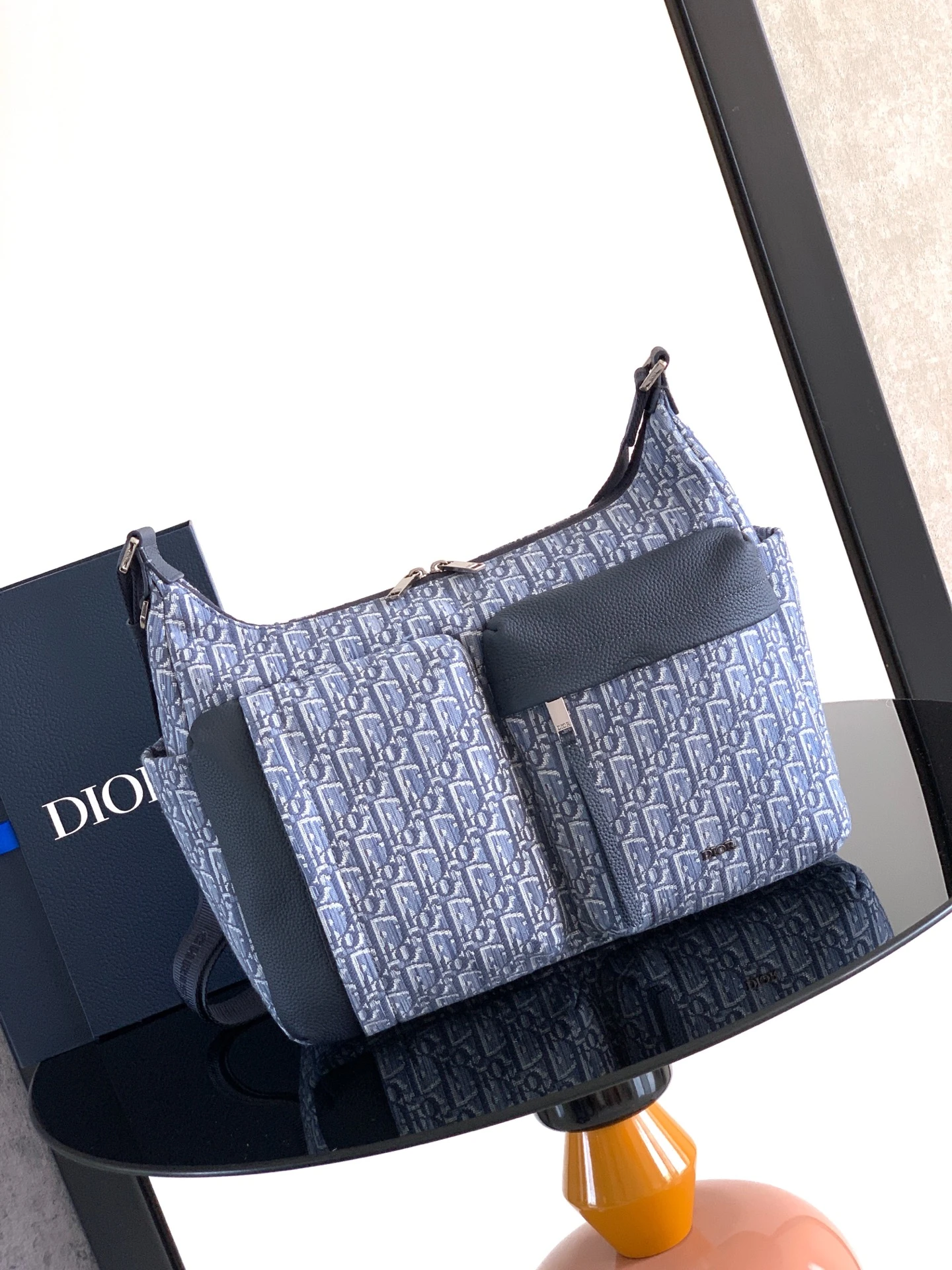 Dior Bag — 6dc8425a