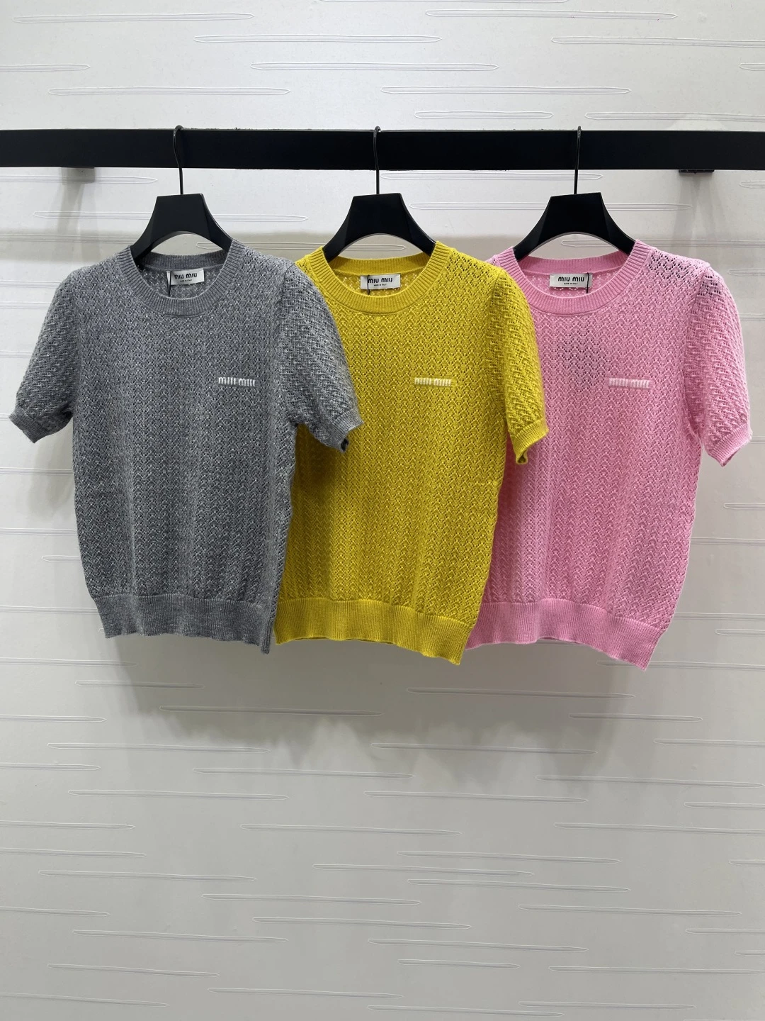 Knitwear — 250018fc