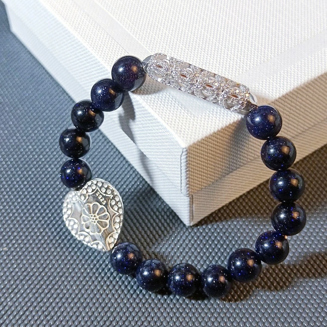 Chanel Jewellery — d797c602