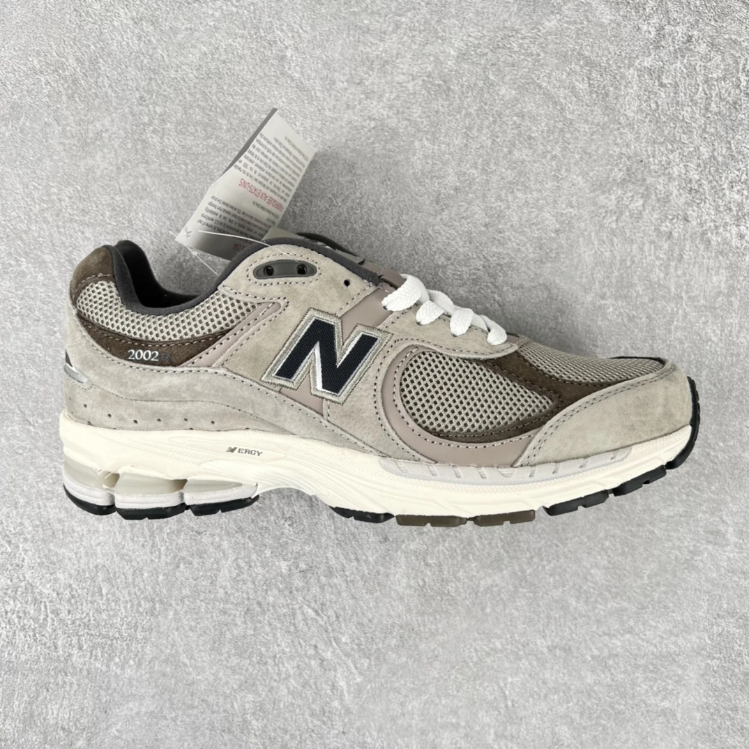 New Balance Shoes — 161db0e8