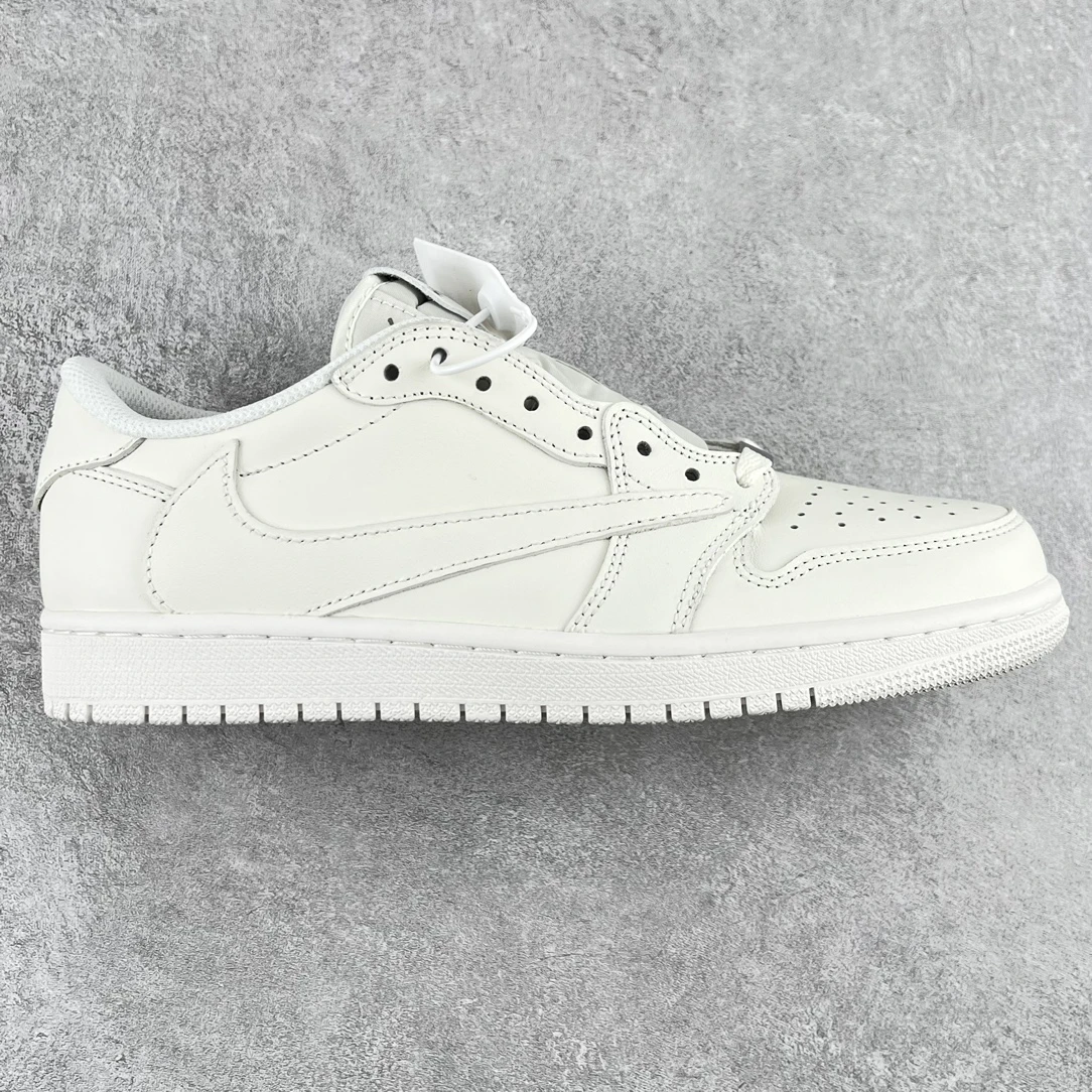 Nike Shoes — 6af39789