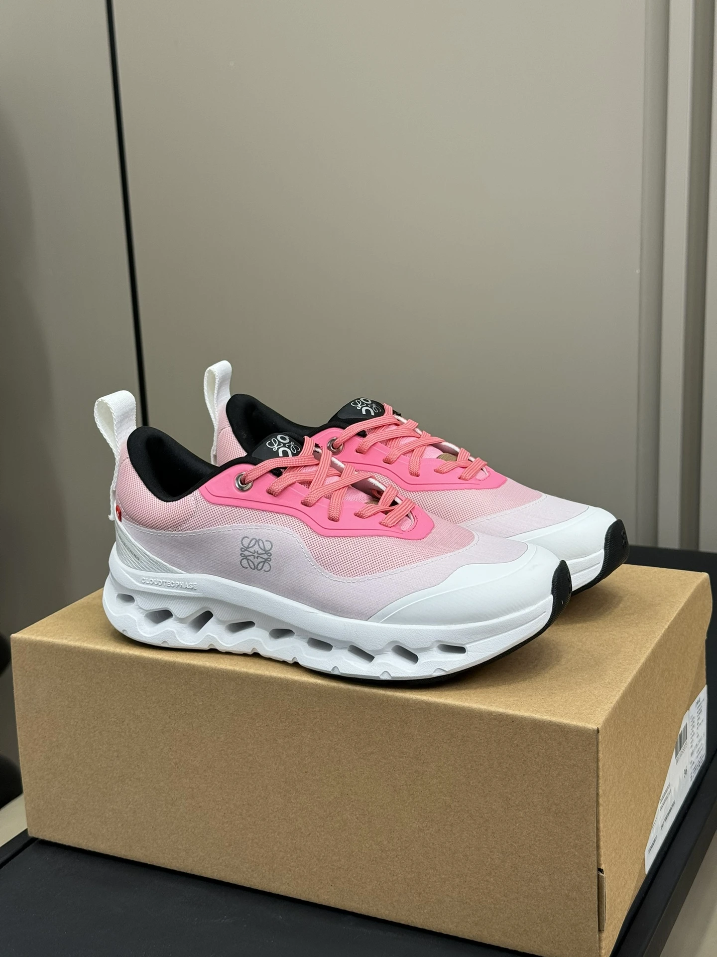 Loewe Shoes — 5d756d47