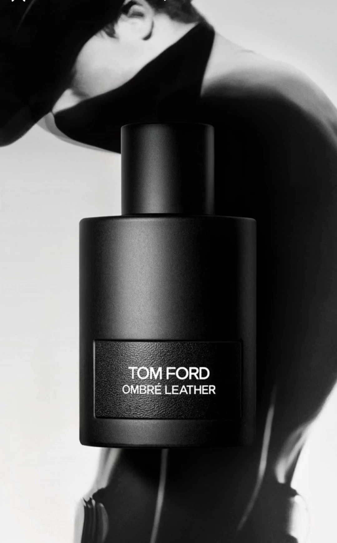 Fragrance — a4dc123f