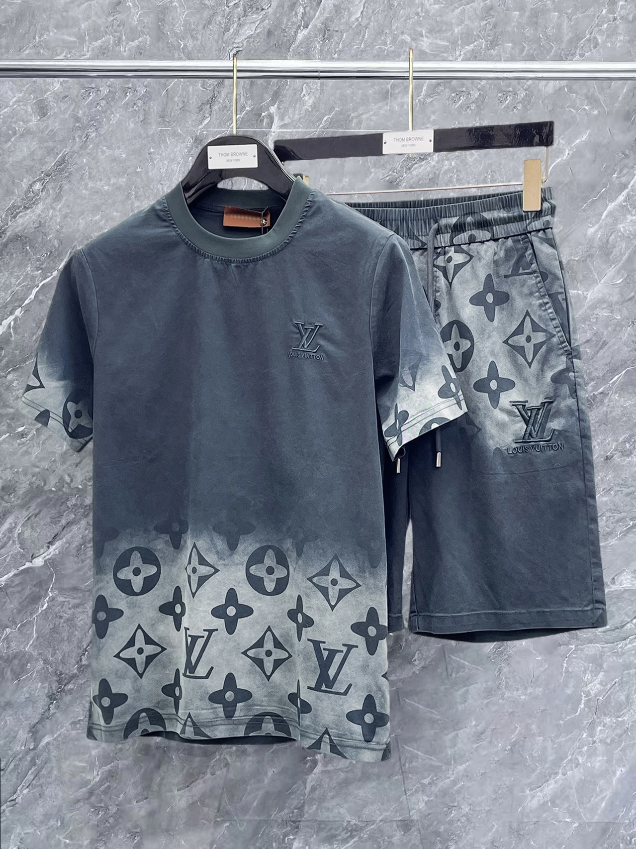 Louis Vuitton Matching Sets — 5bdc4e14