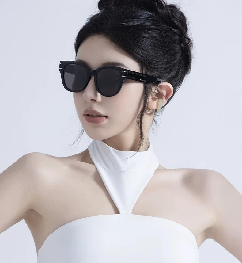 Eyewear